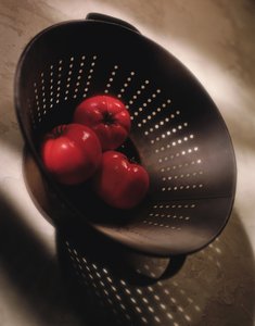 公司治理